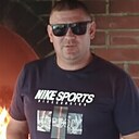 Знакомства: Антон, 40 лет, Благовещенск