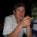 Знакомства: Николай, 64 года, Липецк