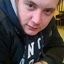 Знакомства: Виктор, 37 лет, Саратов