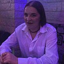 Знакомства: Жанна, 41 год, Новозыбков