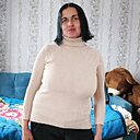 Знакомства: Вероника, 42 года, Сухой Лог