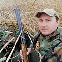 Знакомства: Андрей, 39 лет, Лисаковск