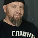 Знакомства: Владимир, 42 года, Таганрог