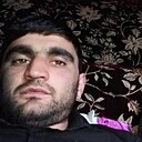Знакомства: Murad, 33 года, Баку