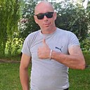 Знакомства: Виталик, 45 лет, Пинск