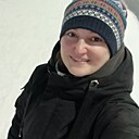 Знакомства: Юлия, 36 лет, Кстово