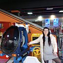 Знакомства: Юлия, 42 года, Владивосток