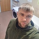 Знакомства: Вадим, 34 года, Ермаковское