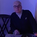 Знакомства: Адик, 56 лет, Балашиха