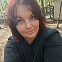 Знакомства: Полина, 34 года, Камень-на-Оби