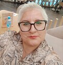 Знакомства: Сама Прелесть, 50 лет, Сочи