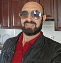 Знакомства: Леонид, 49 лет, Ессентуки