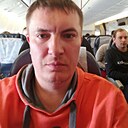 Знакомства: Фëдор, 44 года, Магадан