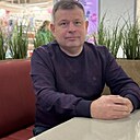 Знакомства: Юрий, 43 года, Новополоцк