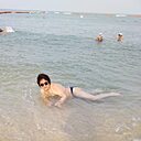 Знакомства: Елена, 57 лет, Владивосток