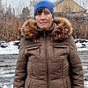 Знакомства: Людмила, 37 лет, Омск