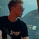 Знакомства: Арсений, 26 лет, Оренбург