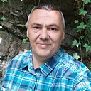 Знакомства: Slava, 45 лет, Кобленц