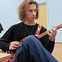 Знакомства: Никита, 21 год, Мозырь