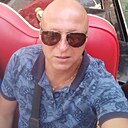 Знакомства: Alex, 43 года, Ровно