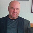 Знакомства: Геннадий, 60 лет, Кричев