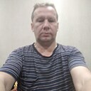 Знакомства: Сергей, 49 лет, Калуга