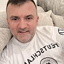 Знакомства: Vova, 50 лет, Кассель