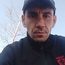 Знакомства: Виктор, 38 лет, Томск