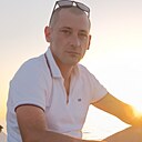 Знакомства: Алекс, 38 лет, Нахабино