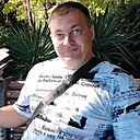 Знакомства: Иван, 39 лет, Сочи