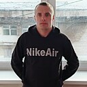Знакомства: Сергей, 35 лет, Новоалтайск