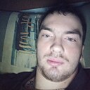Знакомства: Максим, 24 года, Москва