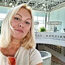 Знакомства: Анфиса, 47 лет, Сочи