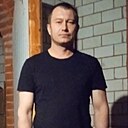 Знакомства: Иван, 41 год, Погар