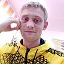 Знакомства: Евгений, 27 лет, Минусинск