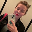 Знакомства: Юлия, 21 год, Тольятти