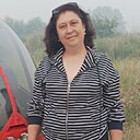 Знакомства: Наталья, 53 года, Хабаровск