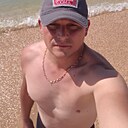 Знакомства: Александр, 44 года, Волгоград