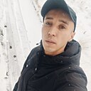 Знакомства: Максим, 34 года, Воркута