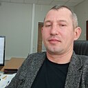 Знакомства: Макс, 38 лет, Бузулук