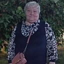 Знакомства: Любовь, 61 год, Сергиев Посад