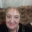Знакомства: Лариса, 65 лет, Оренбург