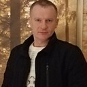 Знакомства: Сергей, 47 лет, Самара