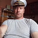 Знакомства: Василий, 51 год, Столин