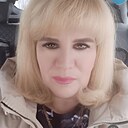 Знакомства: Нонна, 49 лет, Мурманск