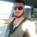 Знакомства: Андрей, 39 лет, Павлодар