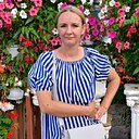 Знакомства: Екатерина, 40 лет, Кемерово