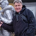 Знакомства: Александр, 55 лет, Архангельск
