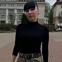Знакомства: Галина, 43 года, Бобруйск