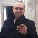 Знакомства: Алексей, 40 лет, Чайковский